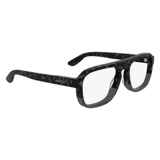 Calvin Klein Eyeglasses CK25515
