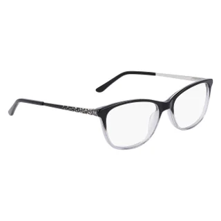 Marchon Nyc Eyeglasses M-7505