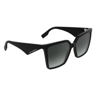 Karl Lagerfeld Sunglasses KL6207S