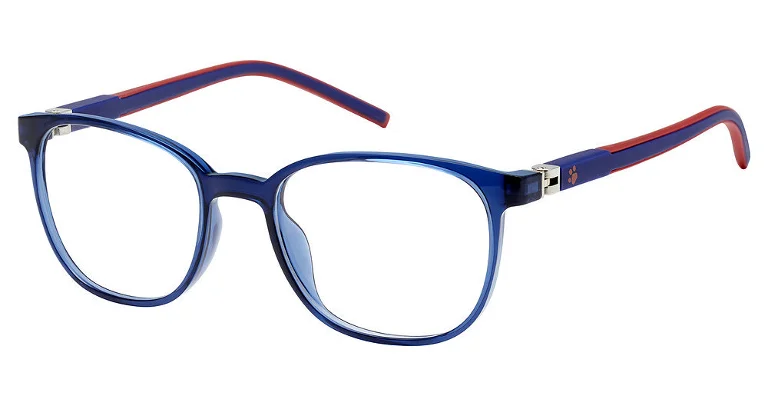 Paw Patrol Eyeglasses PP32