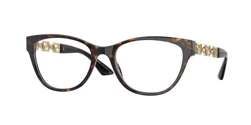 Versace Eyeglasses VE3292