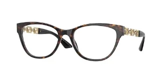 Versace Eyeglasses VE3292