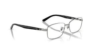 Ray Ban Eyeglasses RX6527D