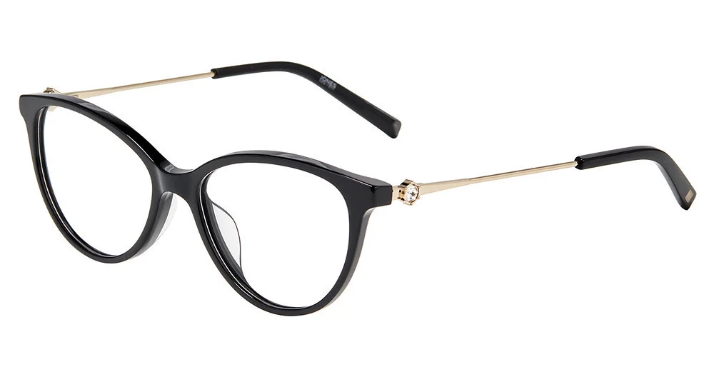 Jones New York Eyeglasses VJON802