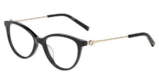 Jones New York Eyeglasses VJON802