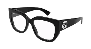 Gucci Eyeglasses GG1846O