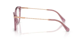 Swarovski Eyeglasses SK2071U