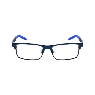 Nike Eyeglasses 5592