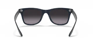 Ray Ban Sunglasses RB4195