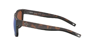 Costa Del Mar Sunglasses 6S9008