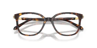 Swarovski Eyeglasses SK2069
