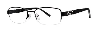 Destiny Eyeglasses PERCY