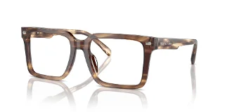 3977 Brown Horn