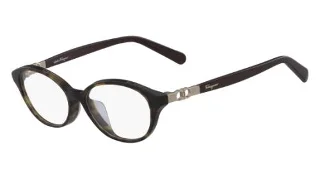 Salvatore Ferragamo Eyeglasses SF2819A