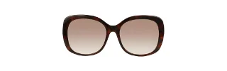 Vera Bradley Sunglasses VB Violette