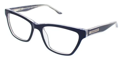 Bcbgmaxazria Eyeglasses CHRISTIE