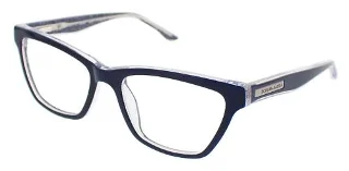 Bcbgmaxazria Eyeglasses CHRISTIE