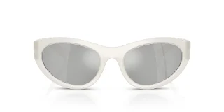 Dolce & Gabbana Sunglasses DG6207