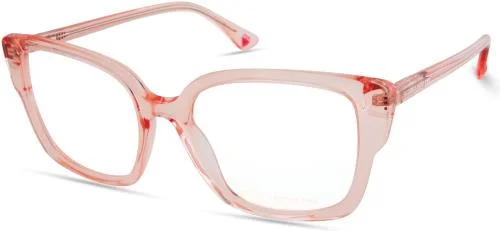 Pink Eyeglasses PK5018