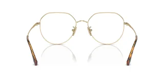 Vogue Eyeglasses VO4301D