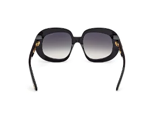 Tom Ford Icon Sunglasses FT1237