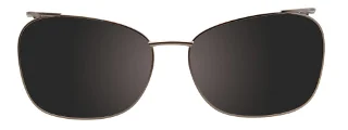 Takumi Eyeglasses TK1050
