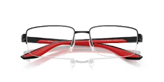 Prada Sport Eyeglasses PS51SV