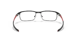 Oakley Eyeglasses TINCUP