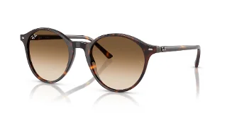 902/51 Havana
