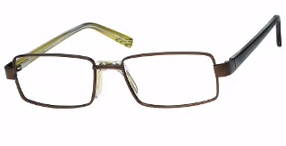 Casino Eyeglasses CB1128