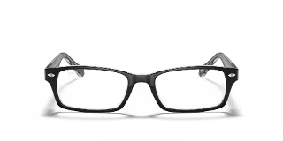 Ray Ban Eyeglasses RX5206