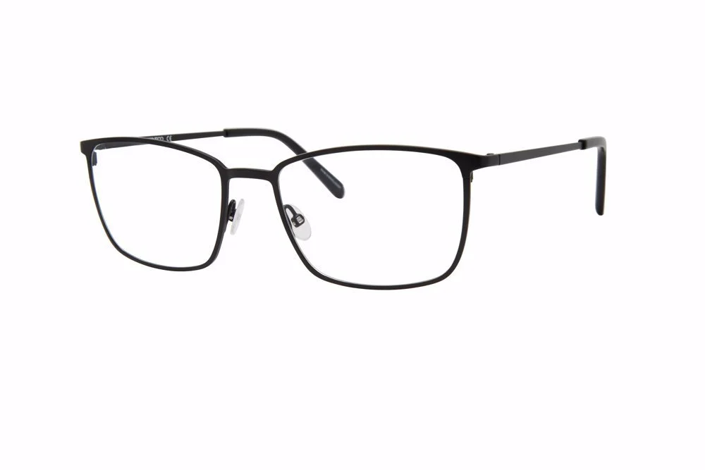 Adensco Eyeglasses AD 132