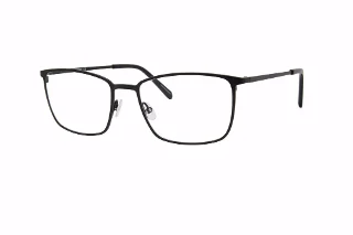 Adensco Eyeglasses AD 132