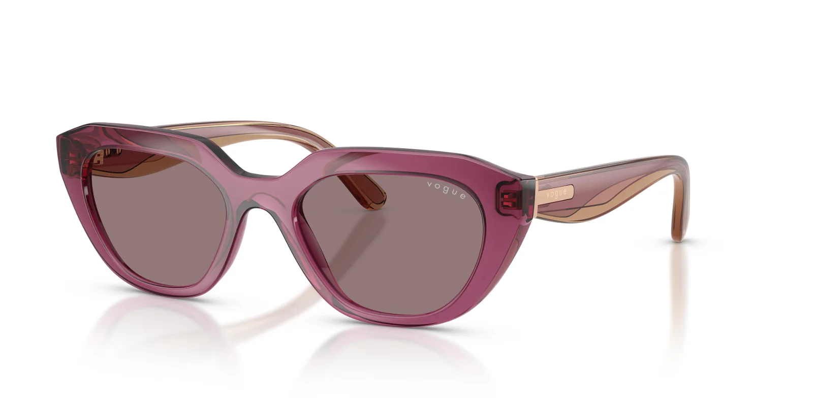 Vogue Sunglasses VO5711S