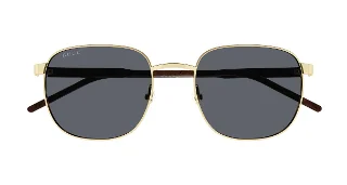 Gucci Sunglasses GG1799S