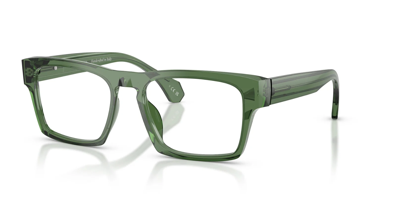 Alain Mikli Eyeglasses A03508X