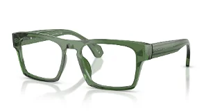 Alain Mikli Eyeglasses A03508X