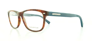 Ermenegildo Zegna Eyeglasses EZ5001