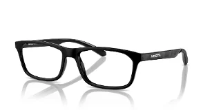 2900 Recycled Black