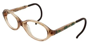 Dilli Dalli Eyeglasses HALF PINT