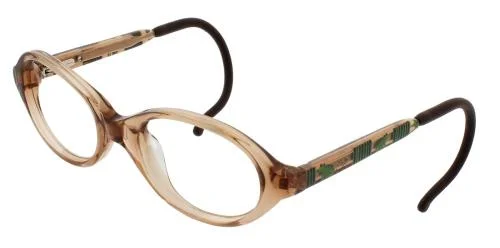 Dilli Dalli Eyeglasses HALF PINT