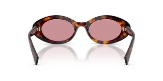 Miu Miu Sunglasses MUB09S