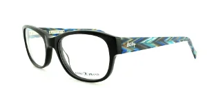 Lucky Brand Eyeglasses PCH