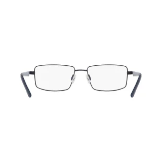 Flexon Eyeglasses H6085