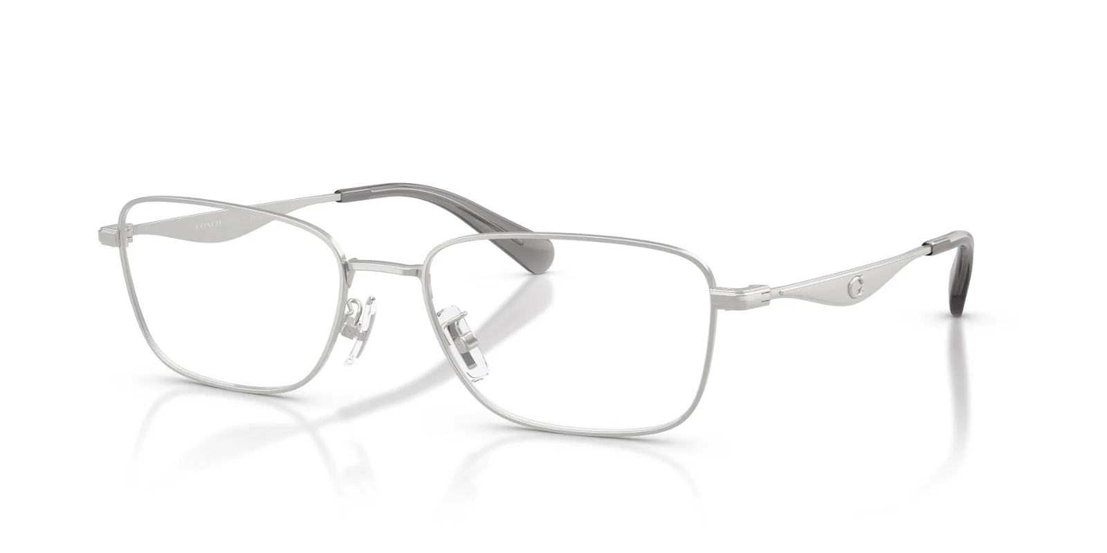 Coach Eyeglasses HC5204
