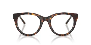 Dolce & Gabbana Eyeglasses DG3433