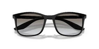 Prada Sport Sunglasses PSA08S