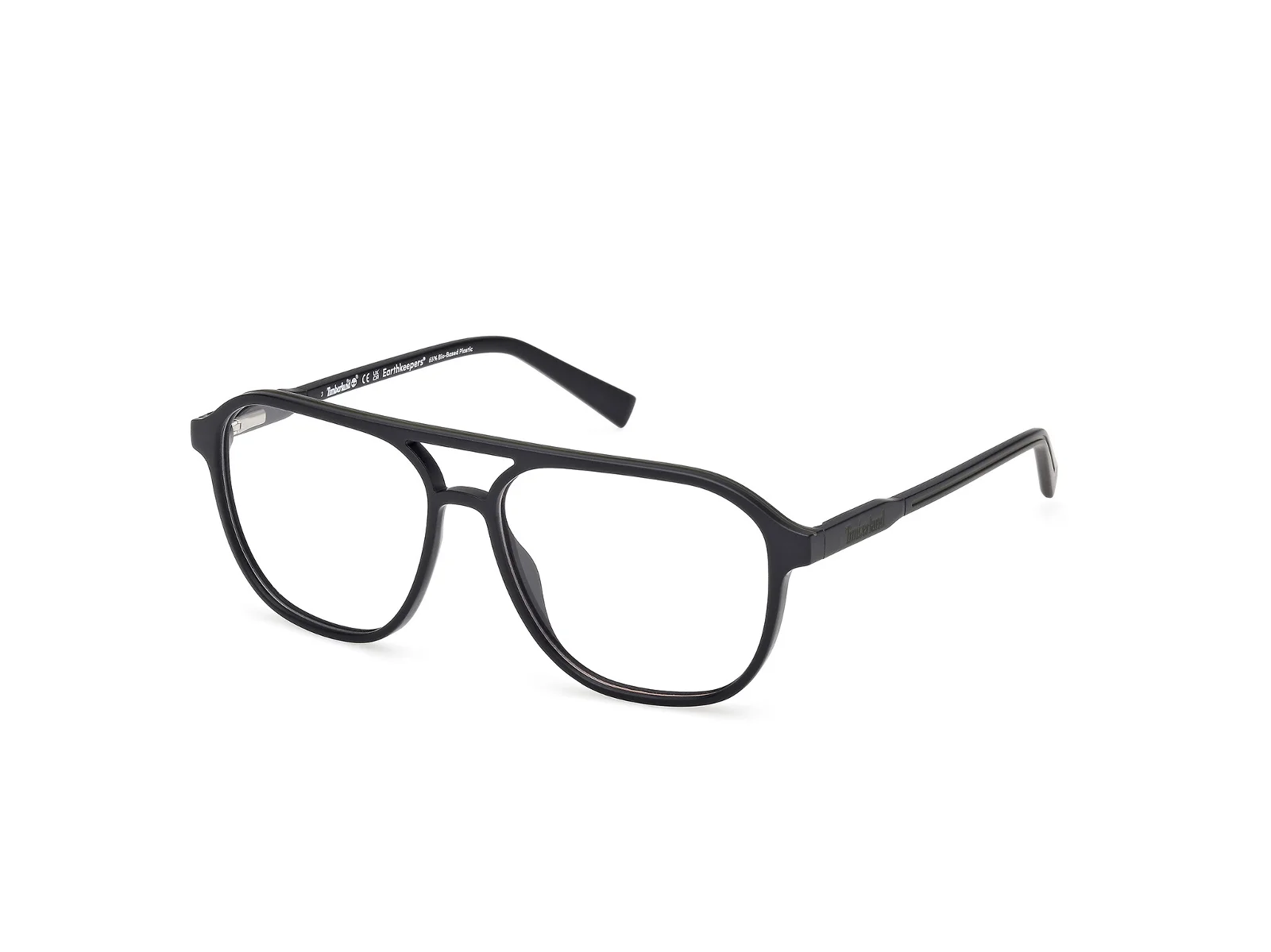 Timberland Eyeglasses TB50067