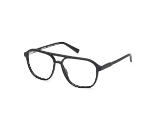 Timberland Eyeglasses TB50067