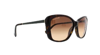 Cole Haan Sunglasses CH7005